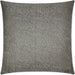 Joy by DV Kap Home. Made from unique in a modern style.
