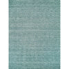 Soft Teal / 1' x 1'6"