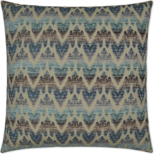 Kearney by DV Kap Home. Made from unique in a transitional style.