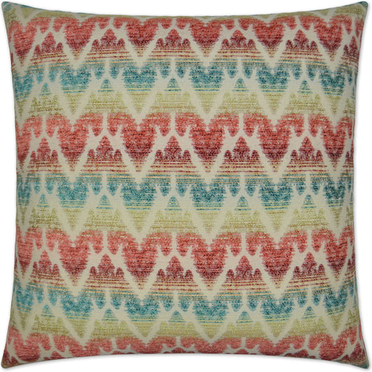 Kearney by DV Kap Home. Made from unique in a transitional style.