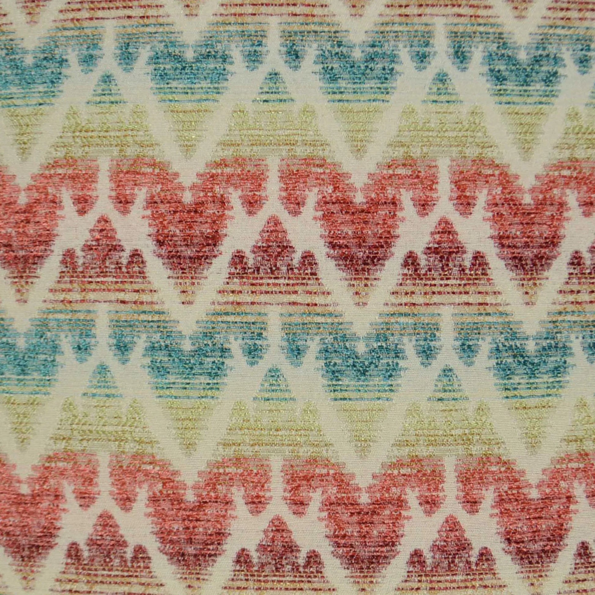 Kearney Pillow by DV Kap Home. Made from 64% polyester, 18% cotton, 18% rayon in a eclectic & global style.