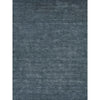 Dark Blue / 1' x 1'6"