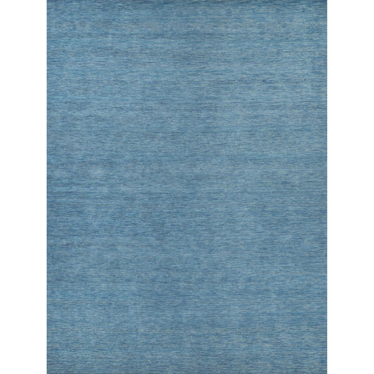 Roche Rug by Exquisite Rugs. Made from new zealand wool in a unique style.