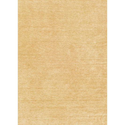 Roche Rug by Exquisite Rugs. Made from new zealand wool in a unique style.