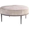 Antique Gunmetal