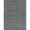 Gray / 6' x 9'