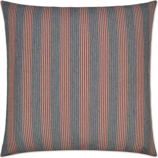 Creighton by DV Kap Home. Made from unique in a modern style.