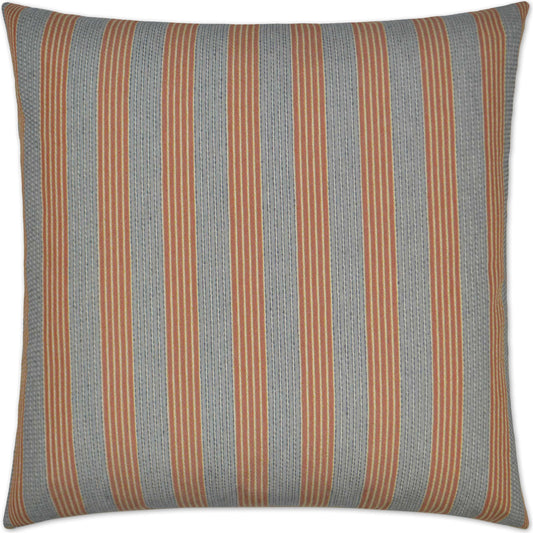 Creighton by DV Kap Home. Made from unique in a modern style.