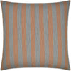 Gray, Orange