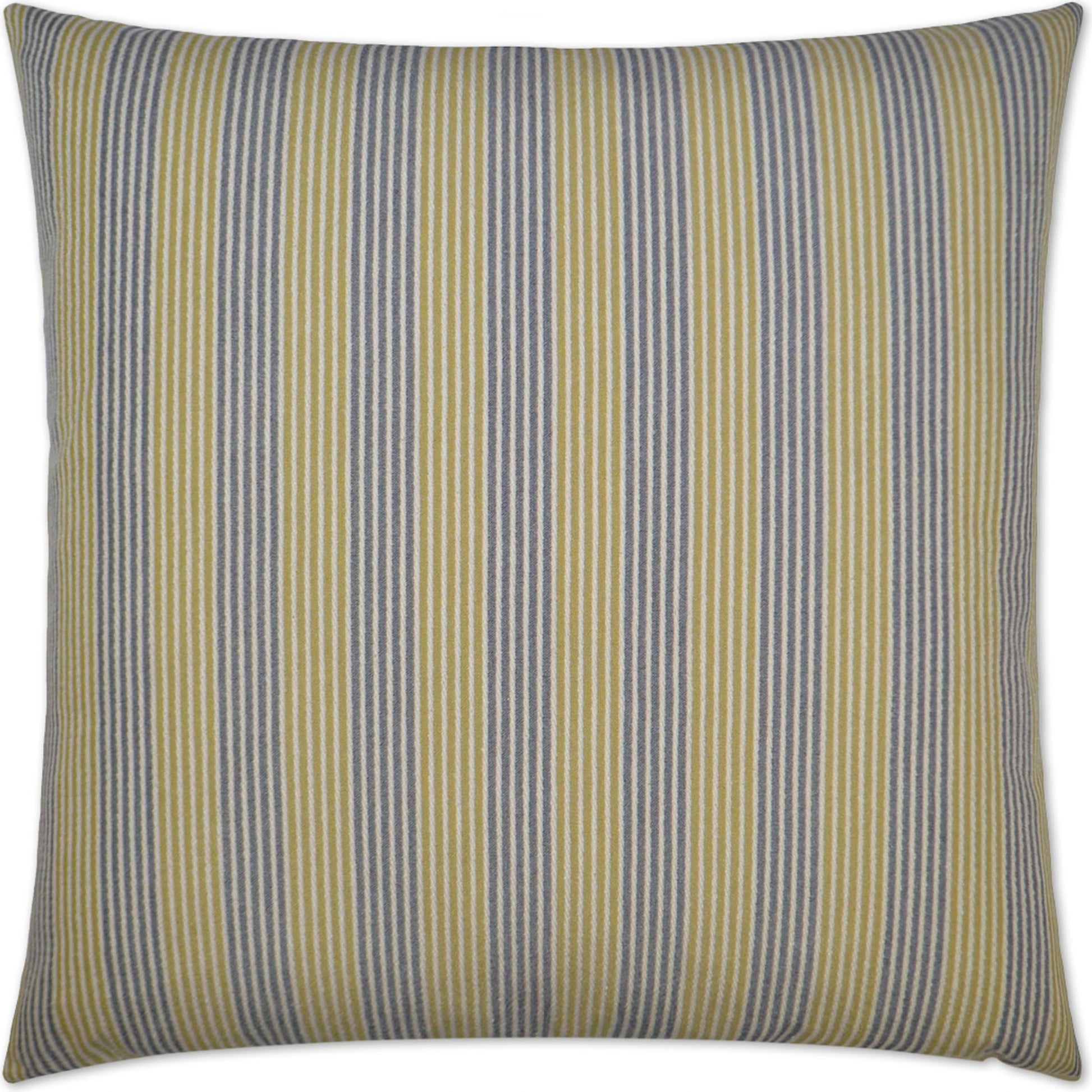 Creighton by DV Kap Home. Made from unique in a modern style.