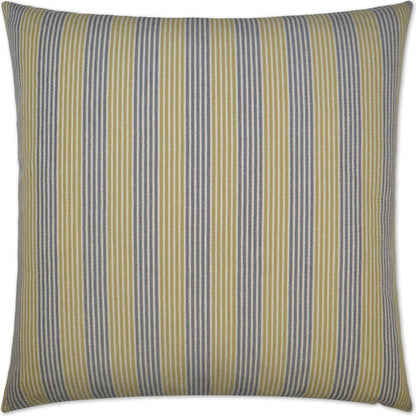 Creighton by DV Kap Home. Made from unique in a modern style.