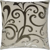 Brown, Taupe, Tan, Driftwood