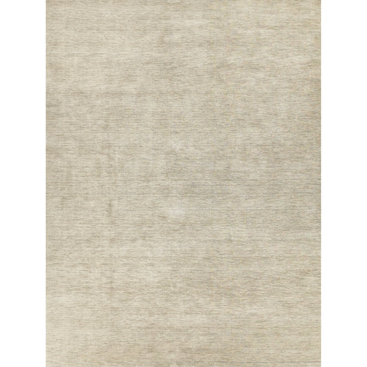 Roche Rug by Exquisite Rugs. Made from new zealand wool in a unique style.