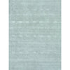 Soft Green / 1' x 1'6"