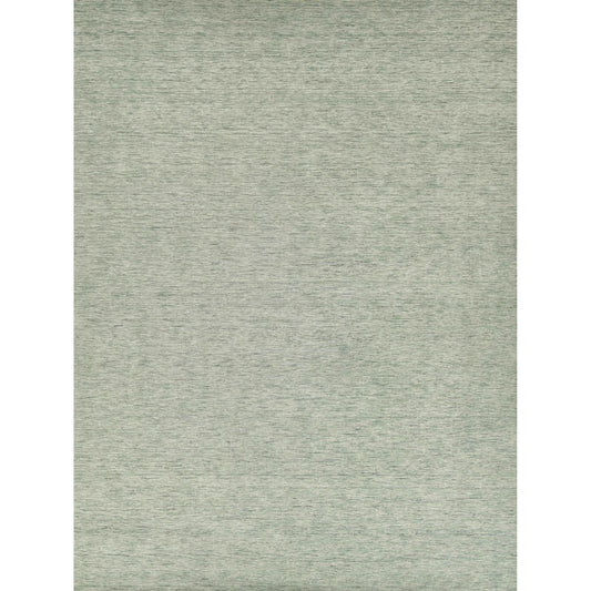 Roche 2745 Rug by Exquisite Rugs in green. Made from new zealand wool in a unique style.