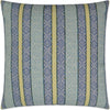 Blue, Yellow