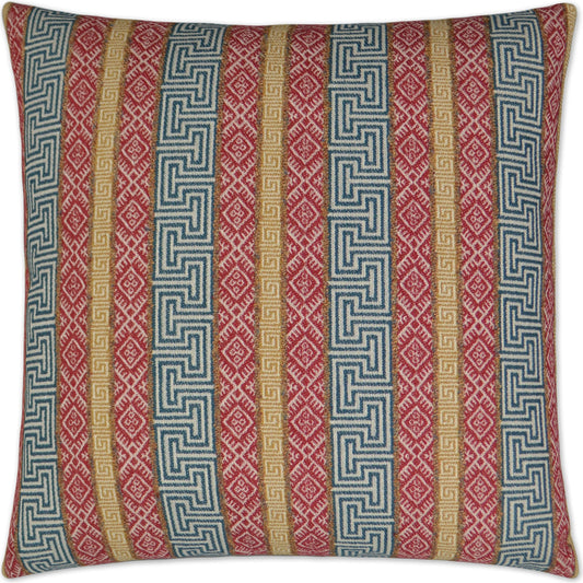 Regis by DV Kap Home. Made from unique in a transitional style.