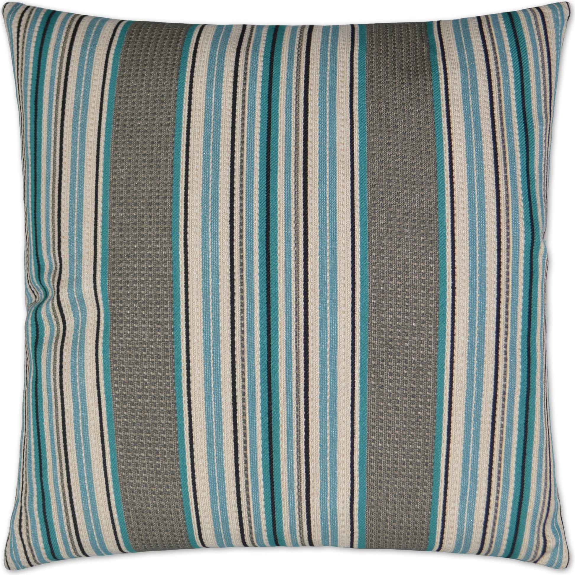 Kreiger by DV Kap Home in turquoise, teal. Made from unique in a transitional style.