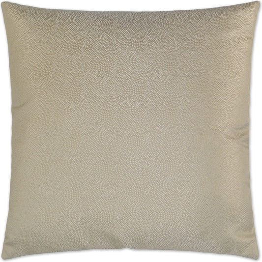 Whimsical by DV Kap Home in white, ivory. Made from 100% polyester in a modern style.