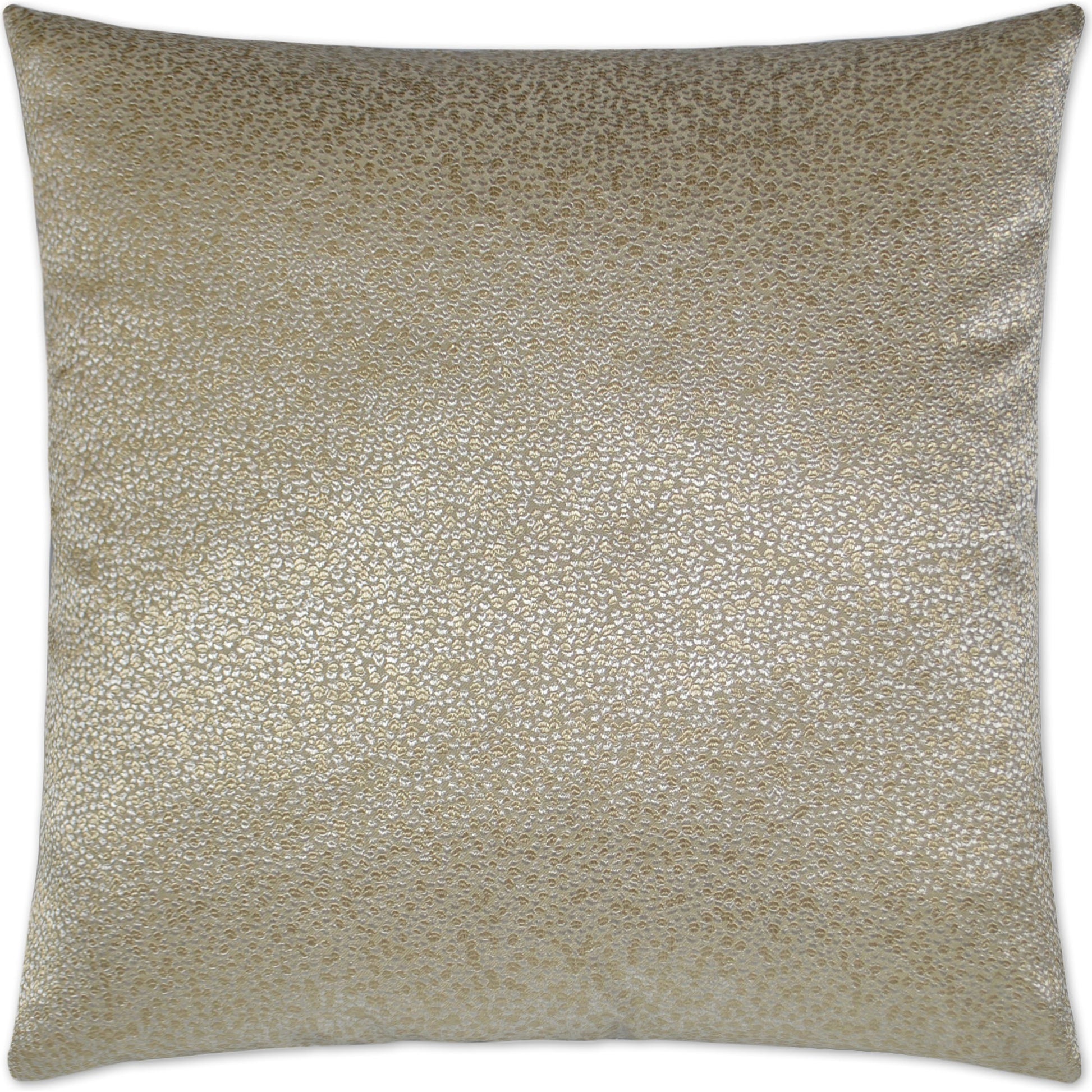 Pebble Rebel by DV Kap Home in gray, silver, graphite. Made from 58% rayon, 42% polyester in a modern style.