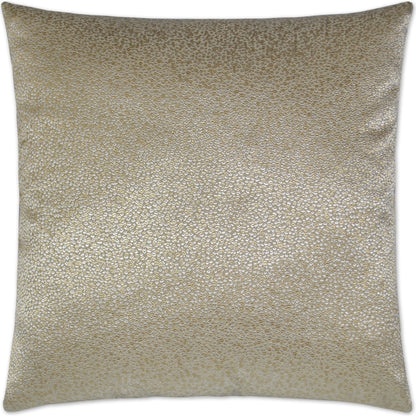 Pebble Rebel by DV Kap Home in gray, silver, graphite. Made from 58% rayon, 42% polyester in a modern style.