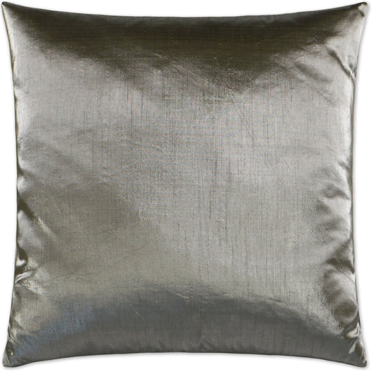 Metaux by DV Kap Home in gray, pewter. Made from unique in a modern style.
