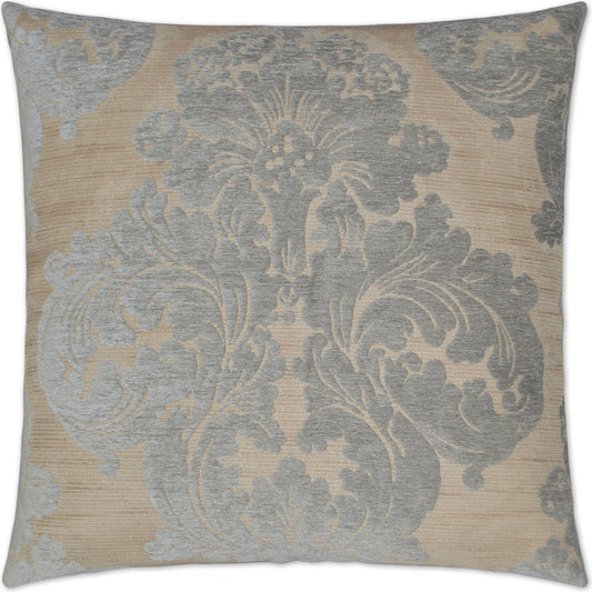 Dream up by DV Kap Home in mist. Made from unique in a transitional style.
