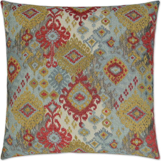 Motipur by DV Kap Home in multi. Made from unique in a transitional style.