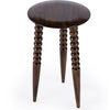 Medium Brown