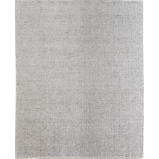 Fleetwood FLT8A06F Rug by Feizy. Made from viscose, wool in a unique style.
