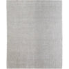 Gray / 2' x 3'
