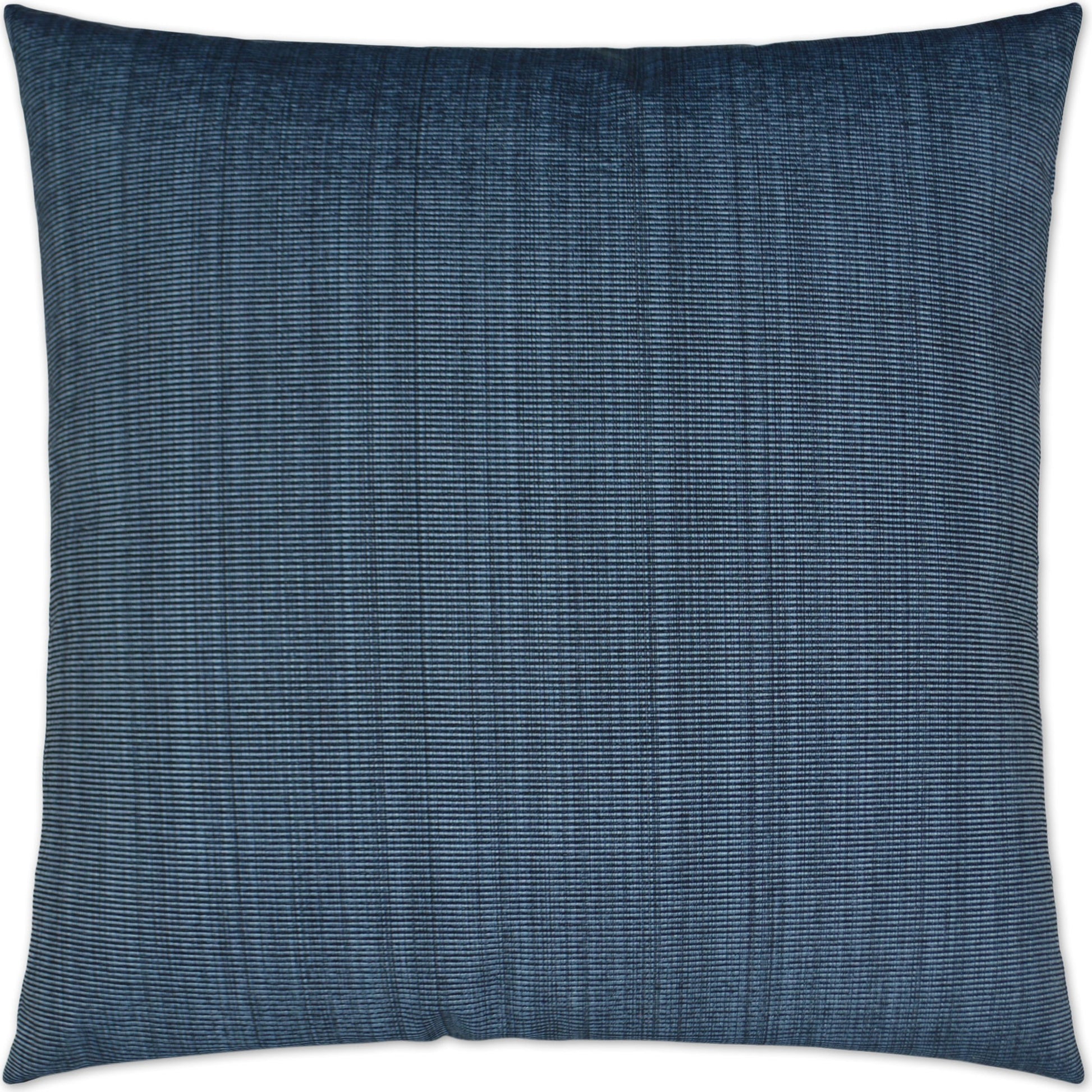 Avery by DV Kap Home. Made from 51% cotton, 30% polyester, 19% rayon in a modern style.