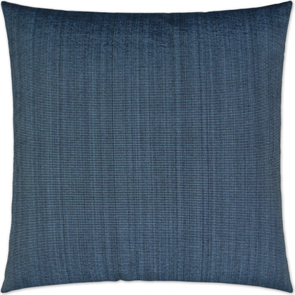 Avery by DV Kap Home. Made from 51% cotton, 30% polyester, 19% rayon in a modern style.