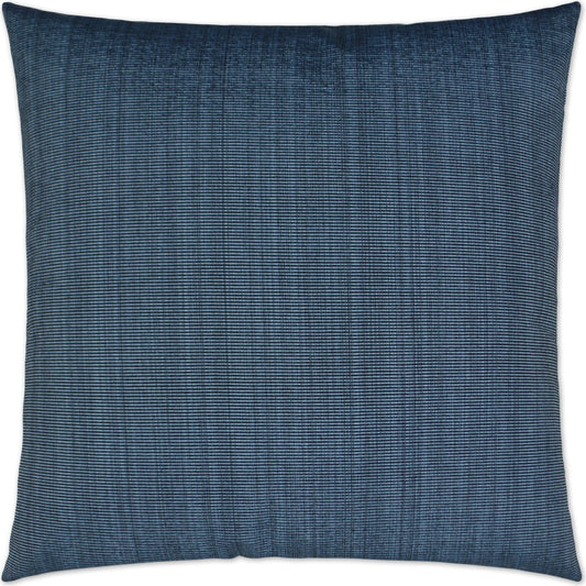 Avery by DV Kap Home. Made from 51% cotton, 30% polyester, 19% rayon in a modern style.