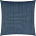 Avery by DV Kap Home. Made from 51% cotton, 30% polyester, 19% rayon in a modern style.