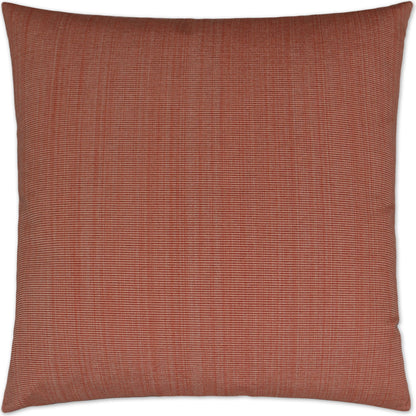 Avery by DV Kap Home. Made from 51% cotton, 30% polyester, 19% rayon in a modern style.