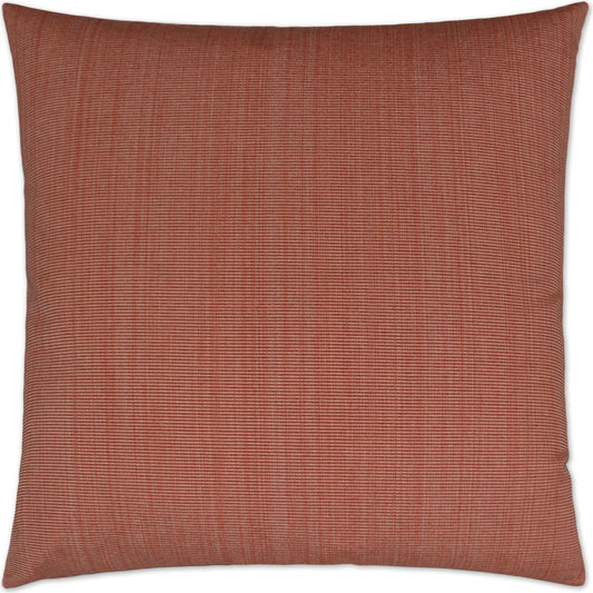 Avery by DV Kap Home. Made from 51% cotton, 30% polyester, 19% rayon in a modern style.