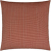 Coral, Salmon