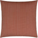 Avery by DV Kap Home. Made from 51% cotton, 30% polyester, 19% rayon in a modern style.