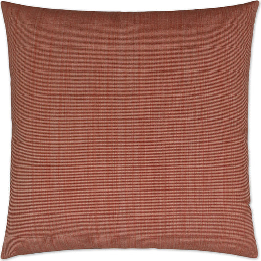 Avery Pillow by DV Kap Home. Made from 51% cotton, 30% polyester, 19% rayon in a unique style.