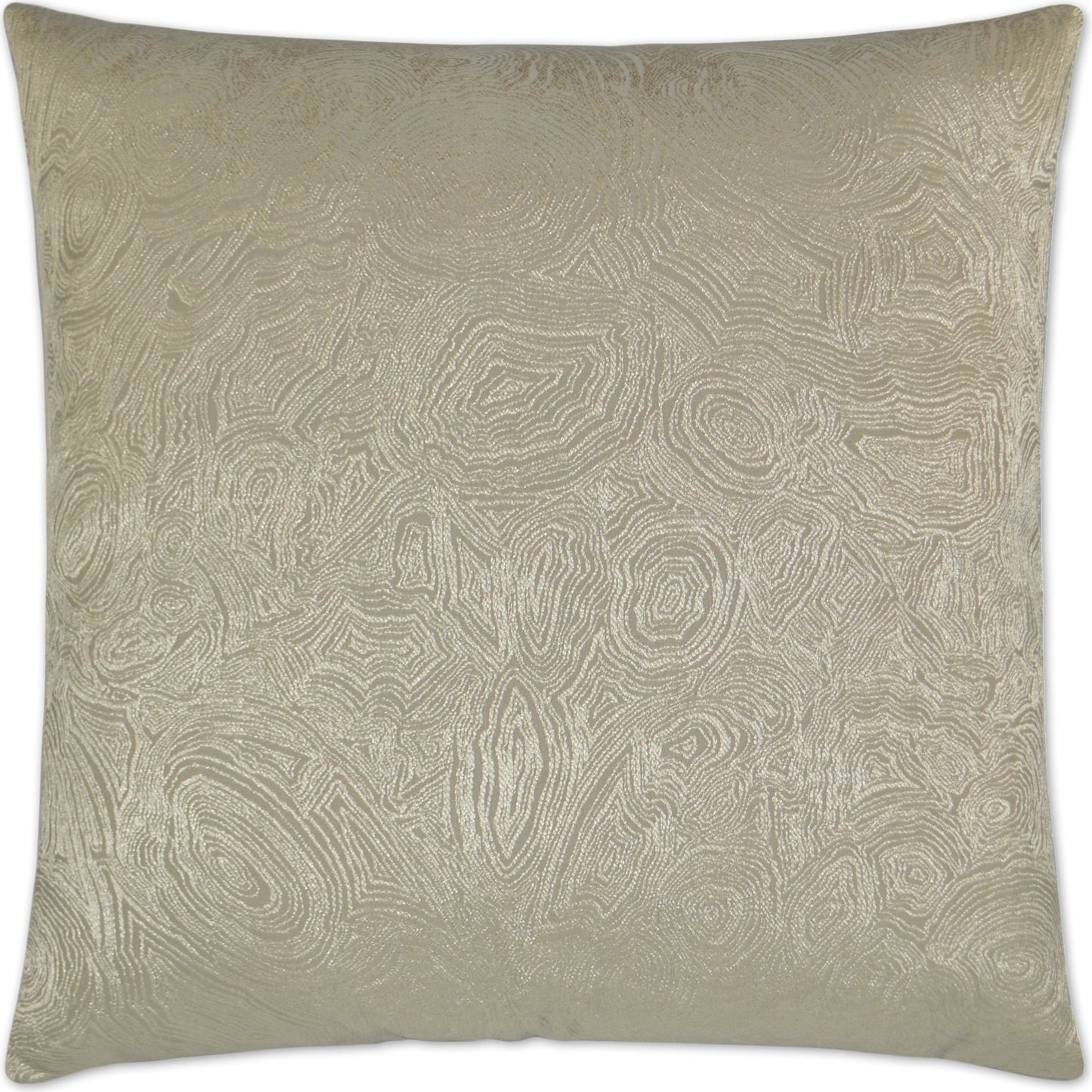 000 SR-738750 | Primary Silo | Gatsby by DV Kap Home in white, ivory, gold, champagne. Made from unique in a modern style.