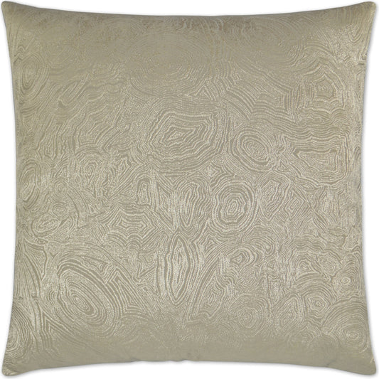 Gatsby by DV Kap Home in white, ivory, gold, champagne. Made from unique in a modern style.