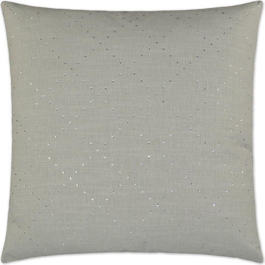 Star Quality by DV Kap Home in white. Made from unique in a modern style.