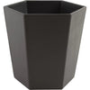 Graphite Leather