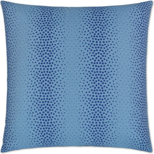 Pearl by DV Kap Home. Made from 69% rayon, 31% polyester in a coastal style.