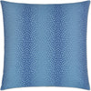 Blue, Azure