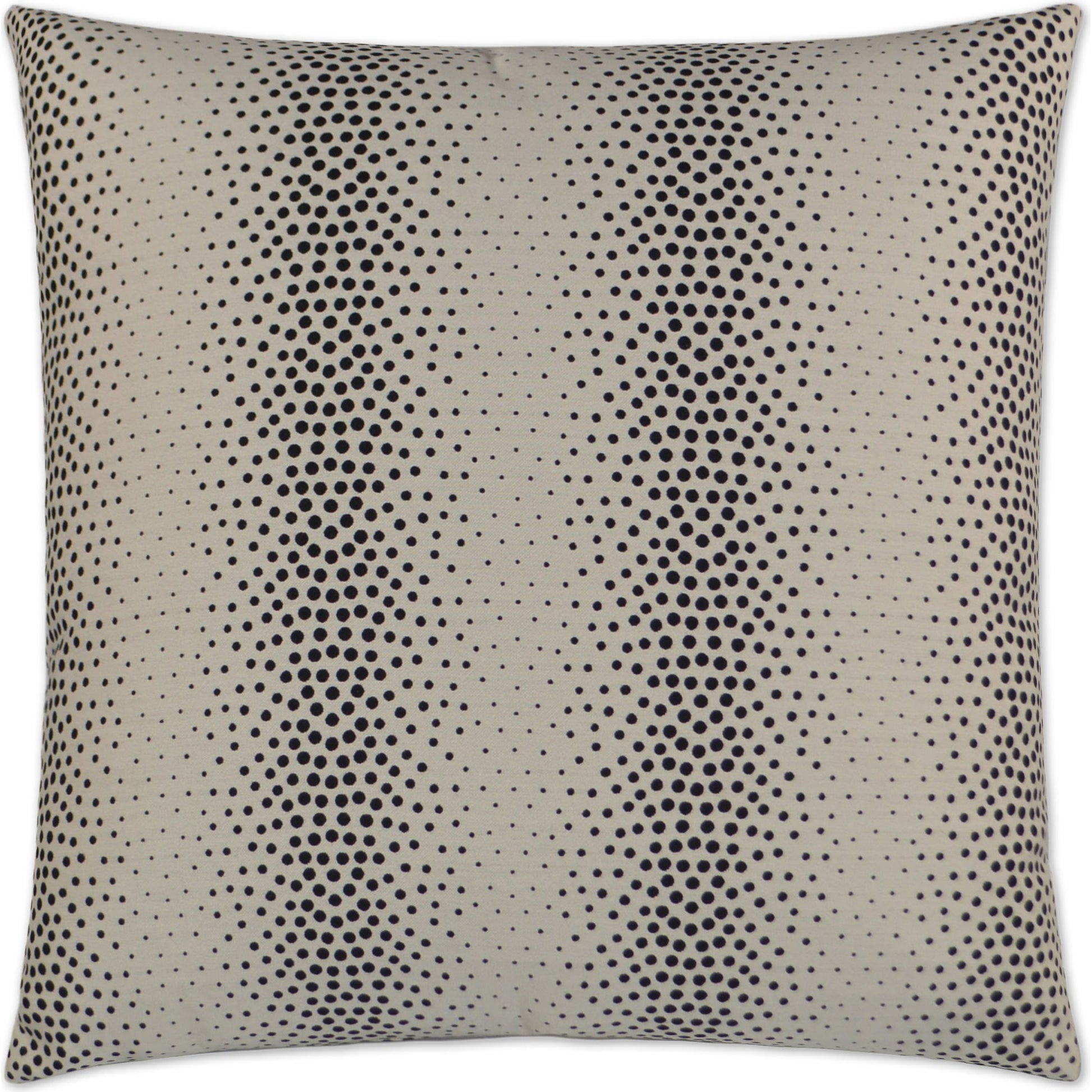 Pearl by DV Kap Home. Made from 69% rayon, 31% polyester in a coastal style.