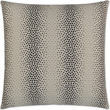 Pearl by DV Kap Home. Made from 69% rayon, 31% polyester in a coastal style.