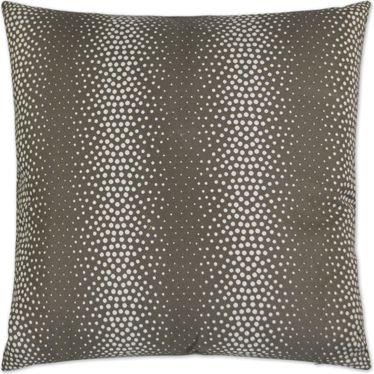 Pearl by DV Kap Home. Made from 69% rayon, 31% polyester in a coastal style.