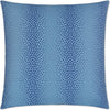 Azure